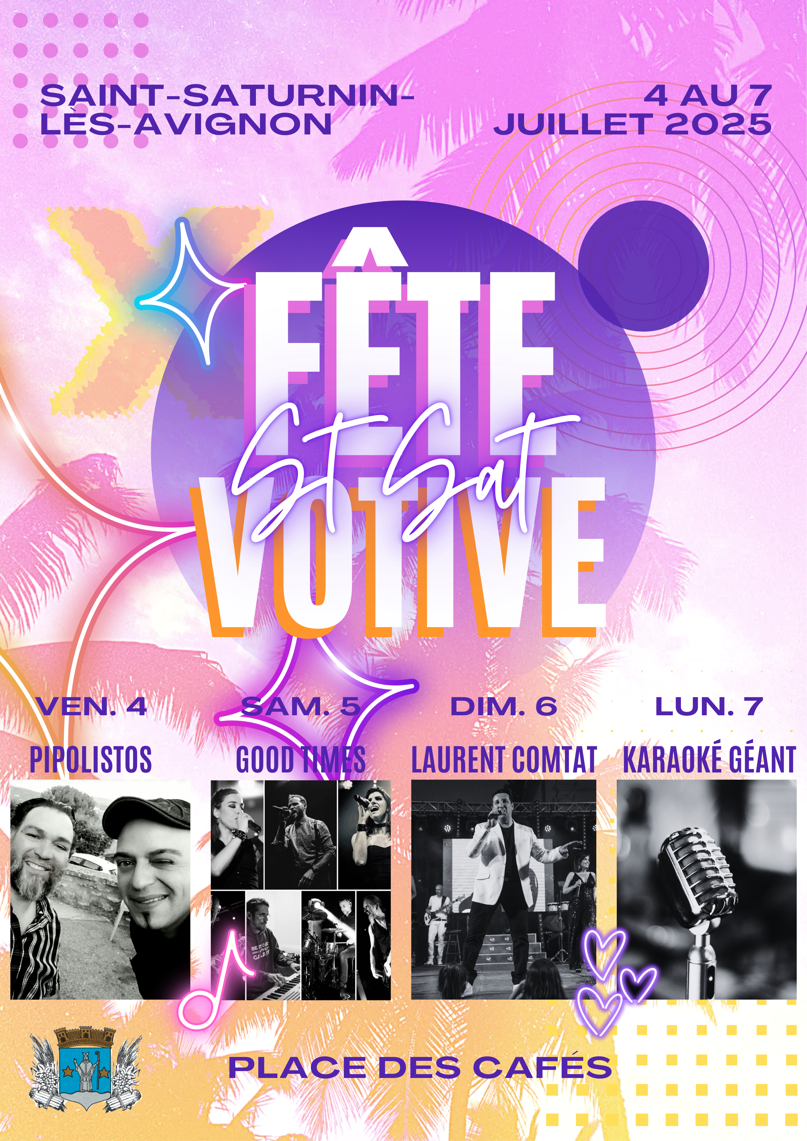 fête votive affiche(1)_1